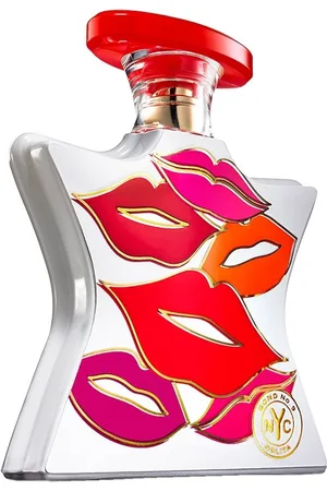 Bond No. 9 Feminine Touch Nolita Eau de Parfum 100 ml (3400 € / 1 l)