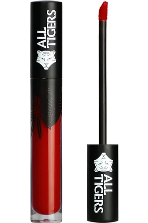 All Tigers BURGUNDY RED (3098.75 € / 1 l)