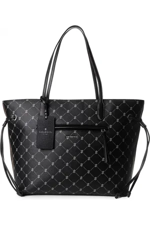Lazarotti Palermo Shopper Tasche 37,5 cm 1 ct Damen (69.99 € / 1 ct)