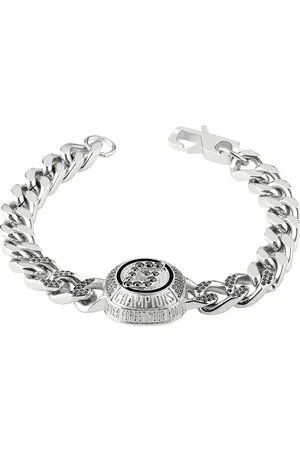 Guess Armband Edelstahl Armbänder & Armreife 1 ct Herren (100.09 € / 1 ct)