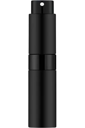 Uniq 8 ml 1 ct (16.99 € / 1 ct)