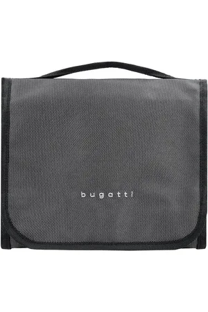 Bugatti Lima Kulturbeutel 23 cm Kosmetiktaschen & Kulturbeutel 1 ct Herren (19.99 € / 1 ct)