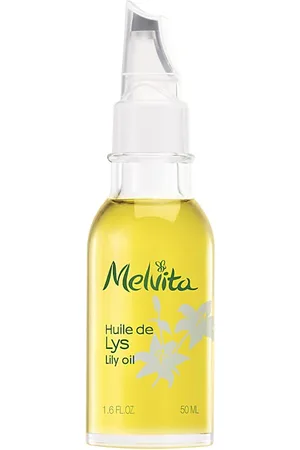 Melvita Beauty Oils Lilienöl Gesichtsöl 50 ml Damen (467.8 € / 1 l)