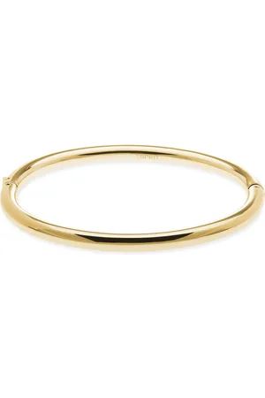 ESPRIT Armspange Edelstahl Armbänder & Armreife 1 ct Damen (59.89 € / 1 ct)