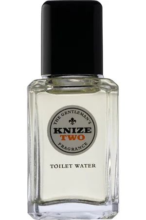 Knize Two Toilet Water Splash Parfum 15 ml Herren (1172.67 € / 1 l)