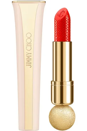 Jimmy Choo Coral Kiss (16571.43 € / 1 kg)
