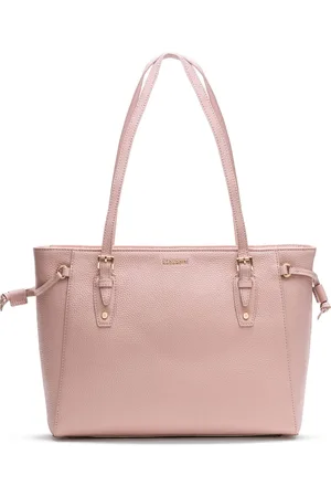 Lazarotti Bologna Leather Shopper Tasche Leder 36 cm 1 ct Damen (75.69 € / 1 ct)
