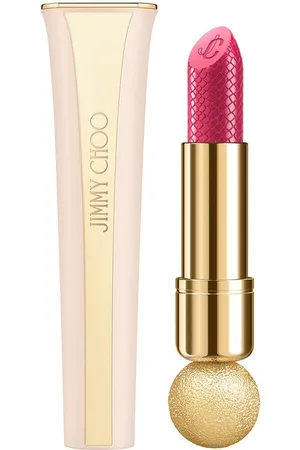 Jimmy Choo Oh My Pink! (16571.43 € / 1 kg)