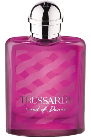 Trussardi Sound Of Donna Eau de Parfum 30 ml Damen (2066.67 € / 1 l)