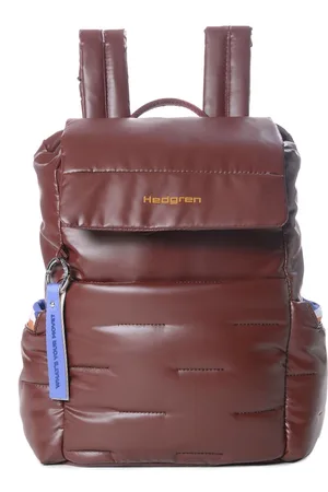 Hedgren Cocoon Billowy Rucksack 36,5 cm Rucksäcke 1 ct Herren (59.39 € / 1 ct)