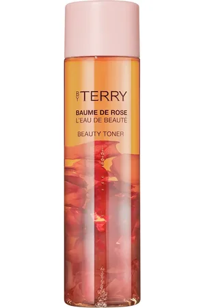 BY TERRY Baume de Rose Beauty Toner Gesichtswasser 200 ml (259.95 € / 1 l)