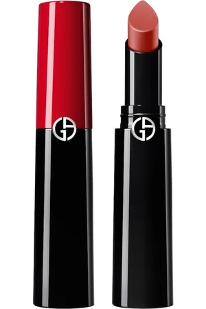 Giorgio Armani Lip Power Lippenstifte 3 ml 108 (16330 € / 1 l)