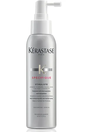 Kerastase Seren 125 ml (463.92 € / 1 l)