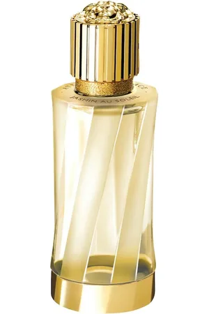 VERSACE Jasmin au Soleil Eau de Parfum 100 ml (3450 € / 1 l)