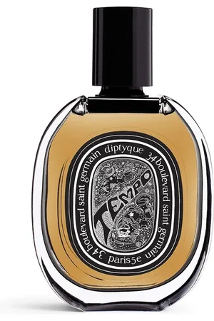 DIPTYQUE Tempo Eau de Parfum 75 ml (2266.67 € / 1 l)