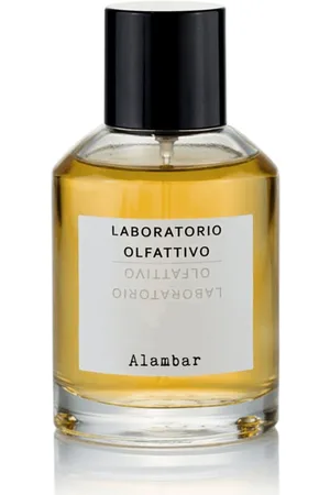 Laboratorio Olfattivo ALAMBAR Eau de Parfum 100 ml (1029.9 € / 1 l)