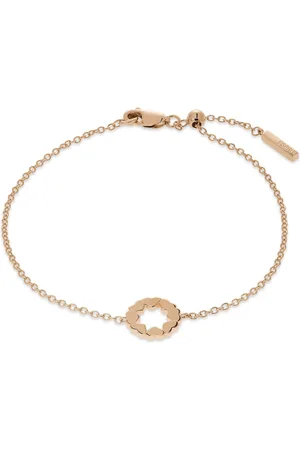 ESPRIT Armband 925er Silber Armbänder & Armreife 1 ct Damen (51.79 € / 1 ct)