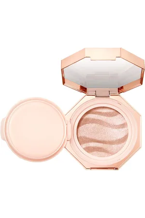 Dear Dahlia Blooming Edition Endless Glow Illuminator Highlighter 9,2 g Oasis (1303.26 € / 1 kg)