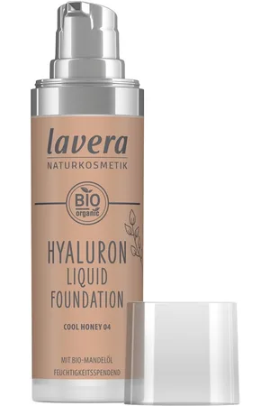 Lavera COOL HONEY (473 € / 1 l)