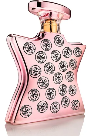 Bond No. 9 Feminine Touch Gold Coast Eau de Parfum 100 ml Damen (3560 € / 1 l)