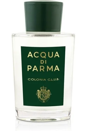 Acqua di Parma Colonia C.L.U.B. Eau de Cologne 180 ml (1250 € / 1 l)