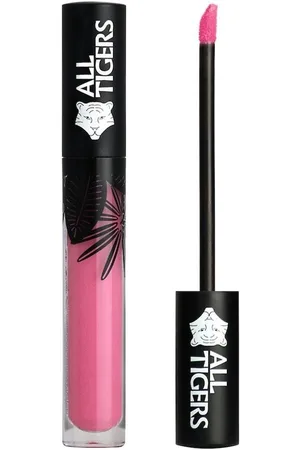 All Tigers PINK (3098.75 € / 1 l)