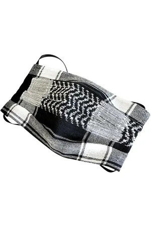 I want you naked Pali Scarf Mundschutz & Masken 1 ct (5.99 € / 1 ct)