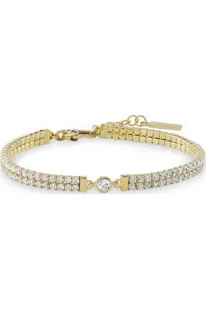 Jette Joop Armband 925er Silber Armbänder & Armreife 1 ct Damen (148.99 € / 1 ct)