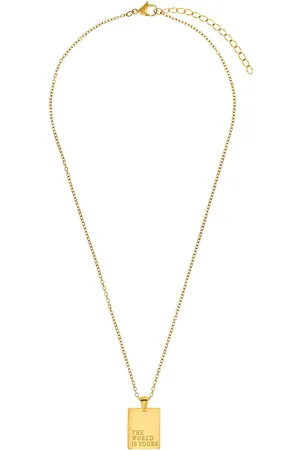 Heideman Kette Dominic Ketten 1 ct Herren (42.99 € / 1 ct)