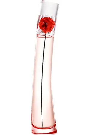 Kenzo Flower by L