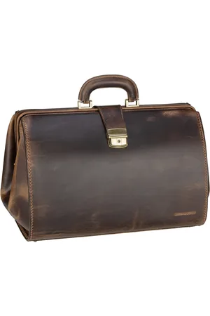 Greenburry Handtasche Vintage 1550 Koffer & Trolleys 1 ct (277.69 € / 1 ct)