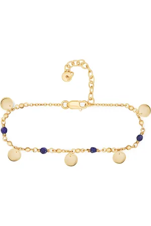 CAÏ Armband 925er Silber Armbänder & Armreife 1 ct Damen (78.99 € / 1 ct)