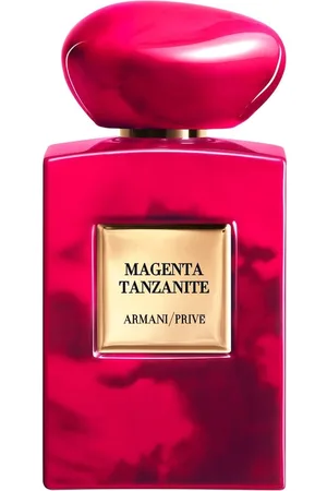 Giorgio Armani Armani Privé Magenta Tanzanite Eau de Parfum 100 ml (2800 € / 1 l)