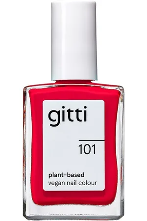 gitti FIERY RED (1466 € / 1 l)