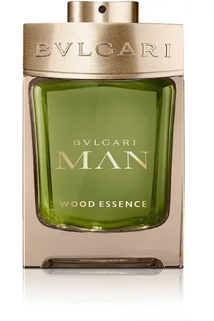 Bvlgari MAN Wood Essence Eau de Parfum 150 ml Herren (1126.67 € / 1 l)