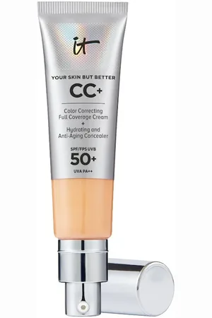 IT COSMETICS NEUTRAL MEDIUM (1468.75 € / 1 l)