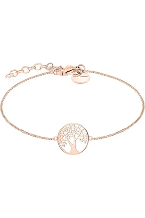 Tamaris Armband Edelstahl Armbänder & Armreife 1 ct Damen (35.69 € / 1 ct)