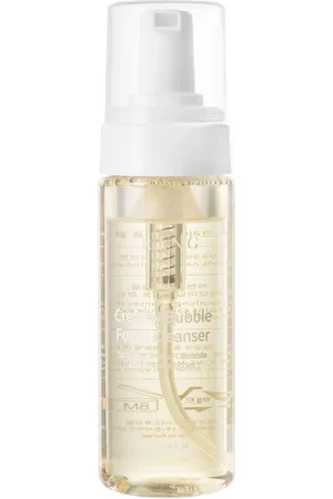 Urang Creamy Bubble Cleanser Reinigungsschaum 150 ml Damen (179.93 € / 1 l)
