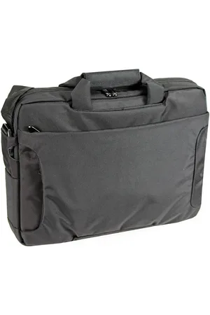 Dermata Laptoptasche 40 cm Laptoptaschen 1 ct Herren (29.99 € / 1 ct)