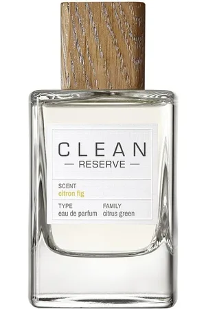Clean Reserve Citron Fig Eau de Parfum 100 ml (1150 € / 1 l)