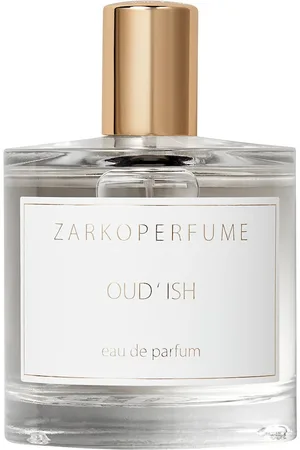 ZARKOPERFUME Oud