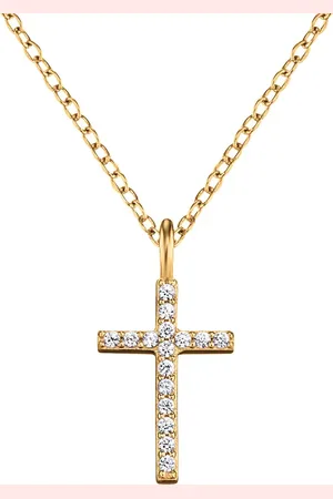 Engelsrufer Kette 925er Silber Ketten 1 ct Damen (76.59 € / 1 ct)