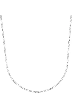 Amor Collier Ketten 1 ct (34.99 € / 1 ct)