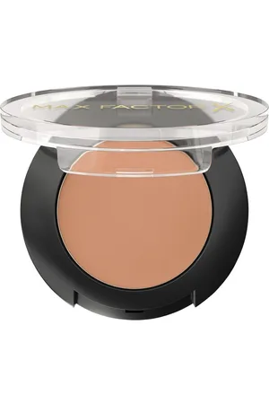 Max Factor Sandy Haze (3237.84 € / 1 kg)