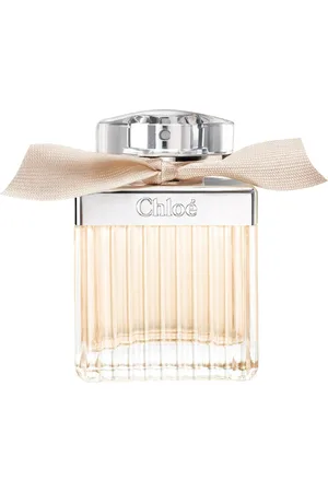 Chloé Signature Eau de Parfum 75 ml Damen (842.93 € / 1 l)