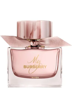 Burberry My BLUSH Eau de Parfum 90 ml Damen (1877.78 € / 1 l)