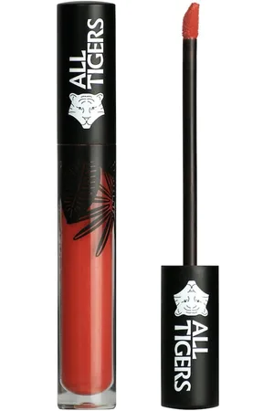 All Tigers ROSEWOOD (3098.75 € / 1 l)