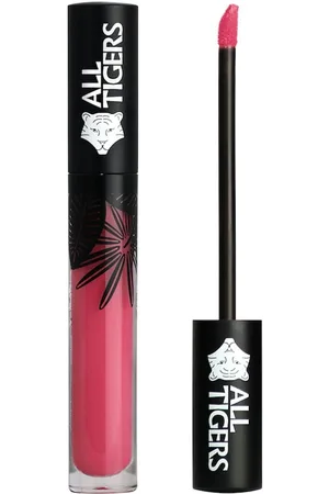 All Tigers INTENSE (3098.75 € / 1 l)