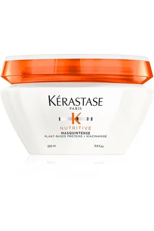 Kerastase Maske 200 ml (199.95 € / 1 l)