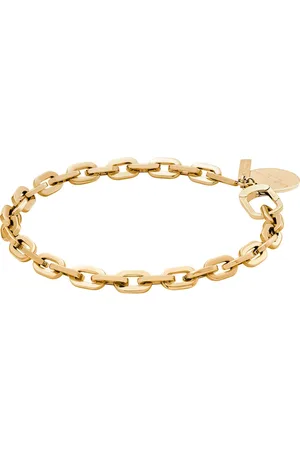 liebeskind Armband Edelstahl Armbänder & Armreife 1 ct Damen (54.29 € / 1 ct)